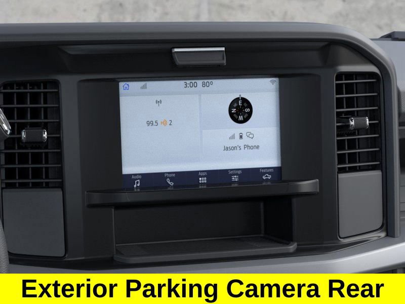 New 2026 Ford F250 XL image 14