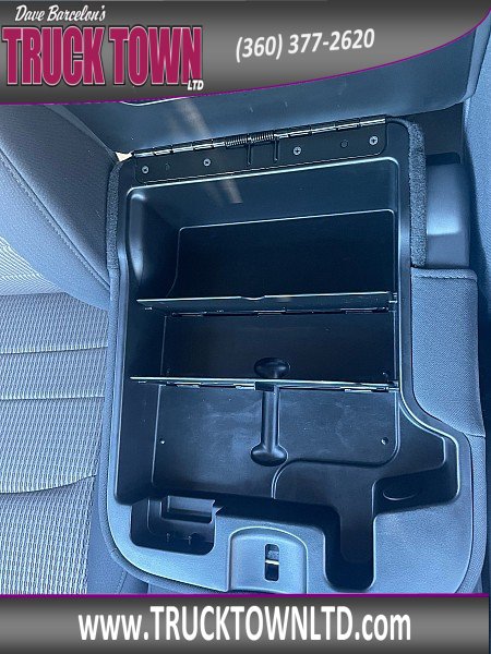 Used 2012 RAM 1500 Express AWD/4WD image 28