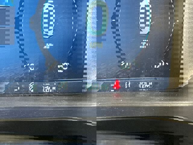 New 2026 Ford F150 STX w/ Equipment Group 200A image 28