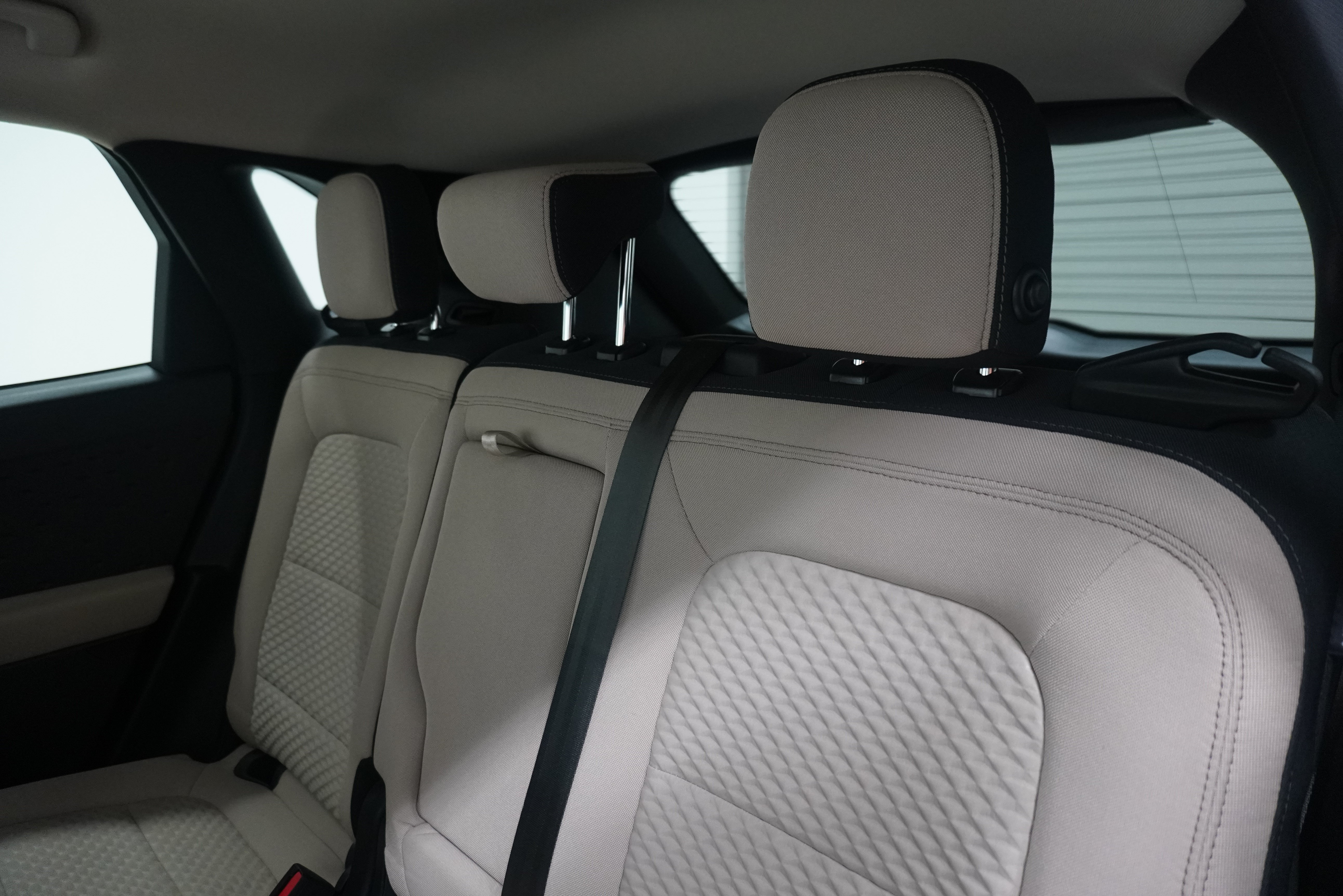 Used 2020 Ford Escape SE FWD image 13
