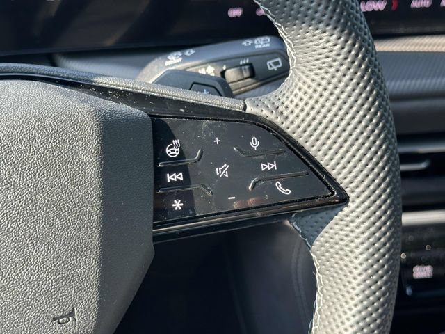 Used 2025 Audi SQ5 Premium Plus AWD/4WD image 25
