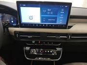 Used 2023 Lincoln Corsair AWD w/ Equipment Group 101A image 12