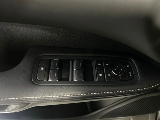 Used 2023 Lexus RX 350 Premium w/ Accessory Package AWD/4WD image 13