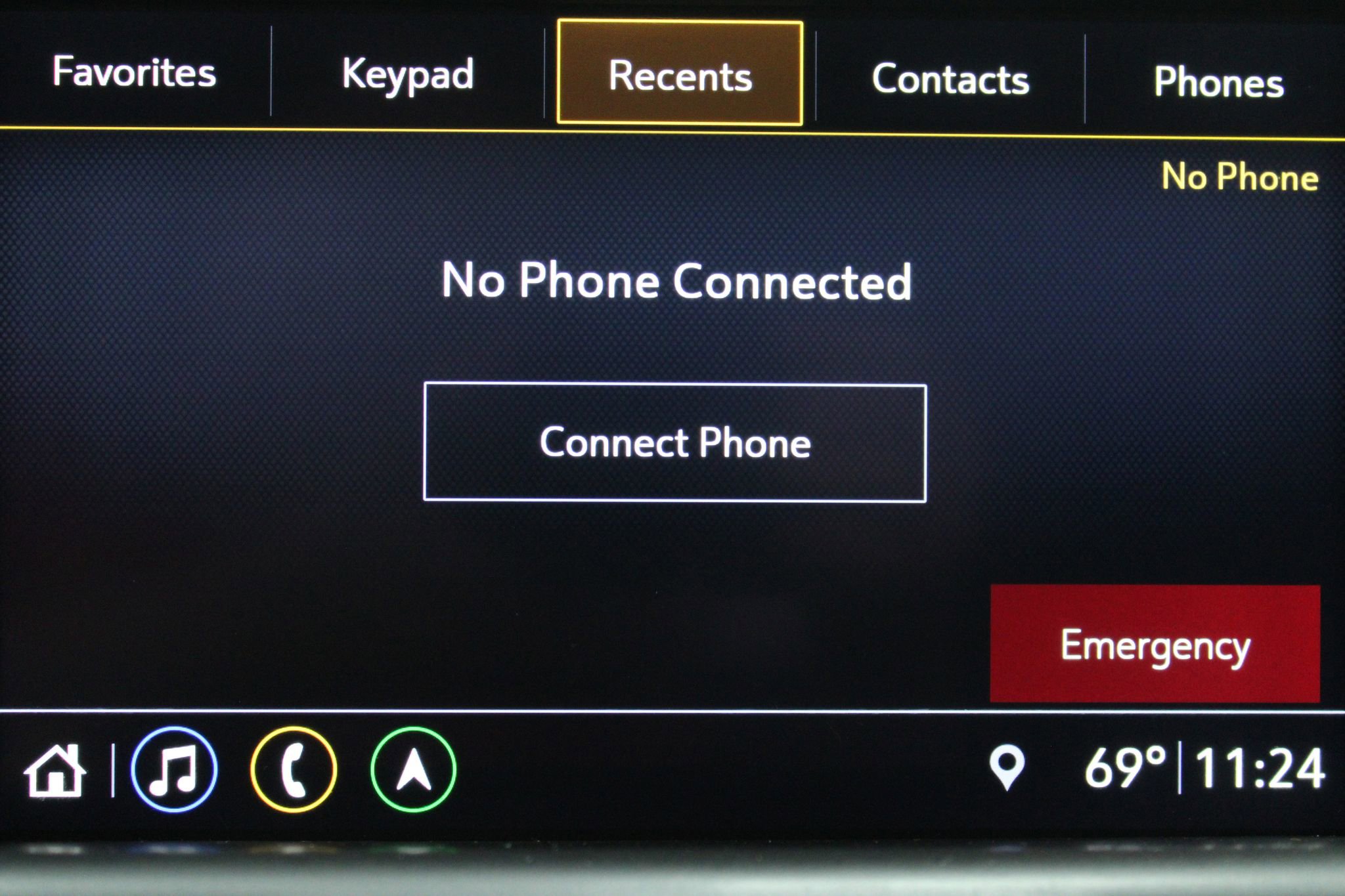 Used 2019 GMC Terrain SLE w/ Driver Convenience Package FWD image 37