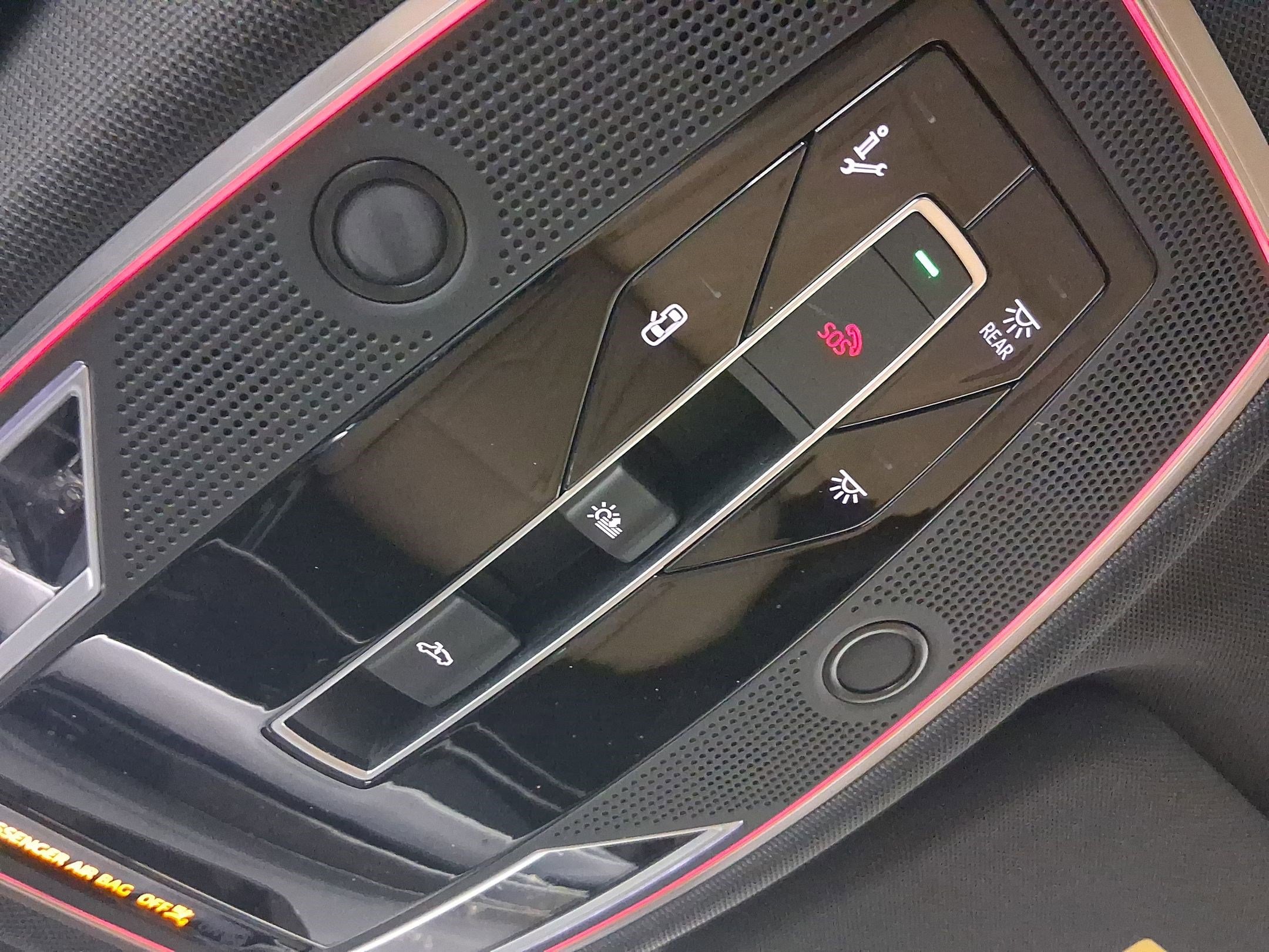 Used 2021 Audi A8 L 3.0T image 12