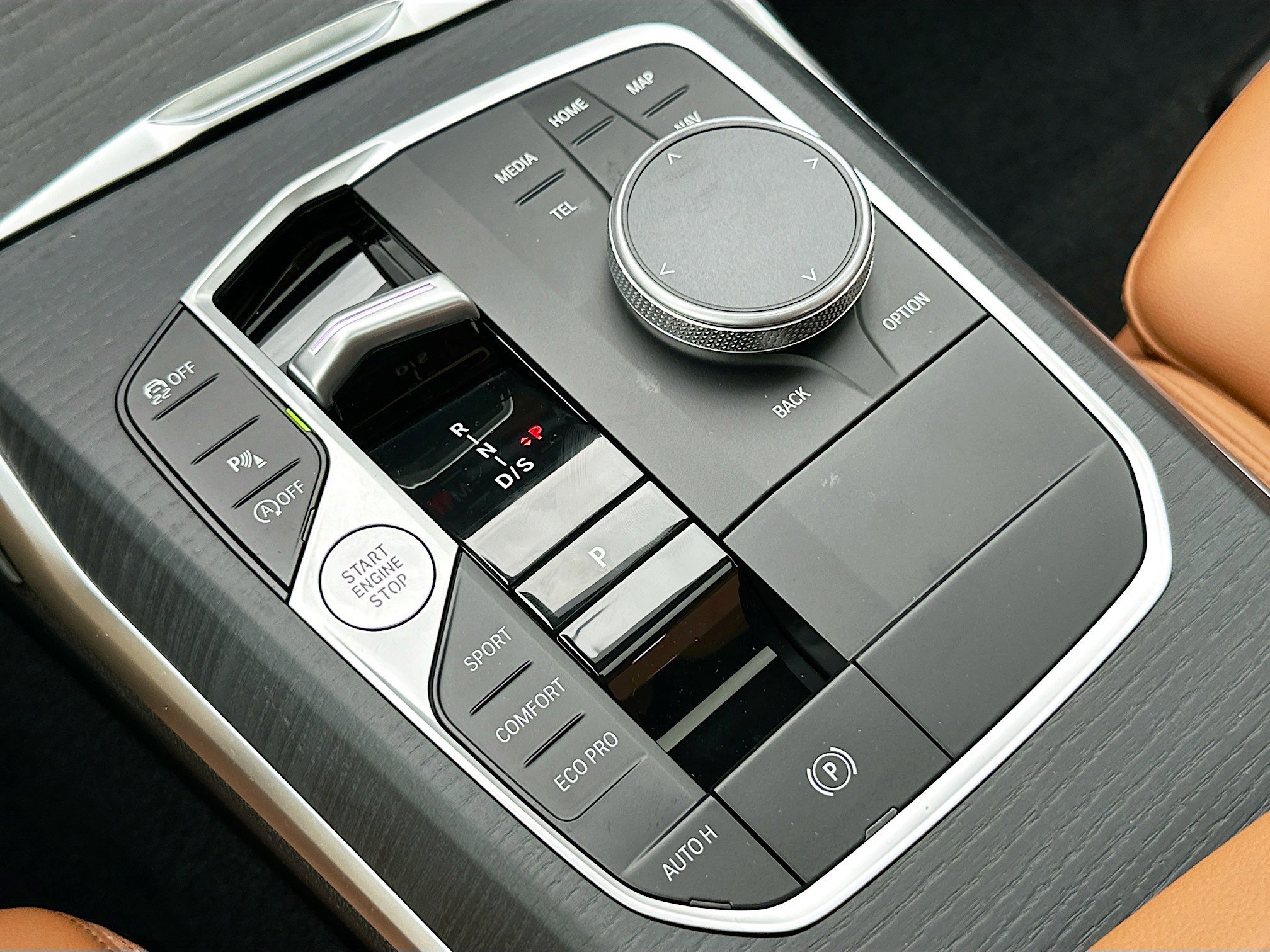 New 2026 BMW 430i Coupe w/ Convenience Package RWD image 14