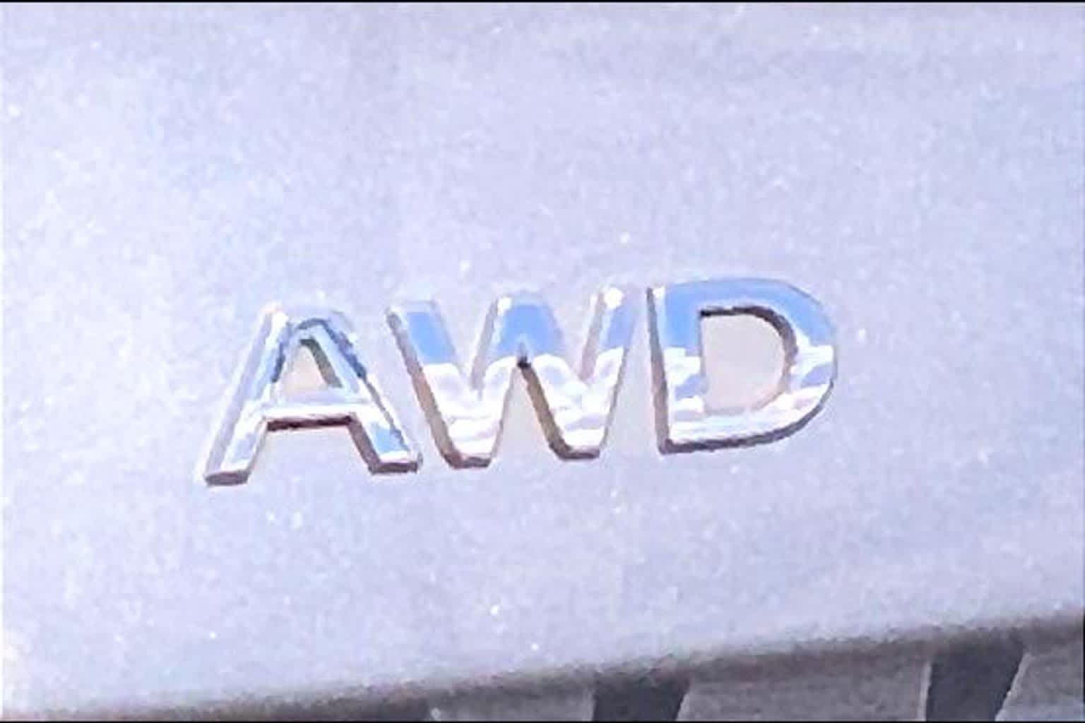 Used 2023 INFINITI QX60 Autograph AWD/4WD image 10
