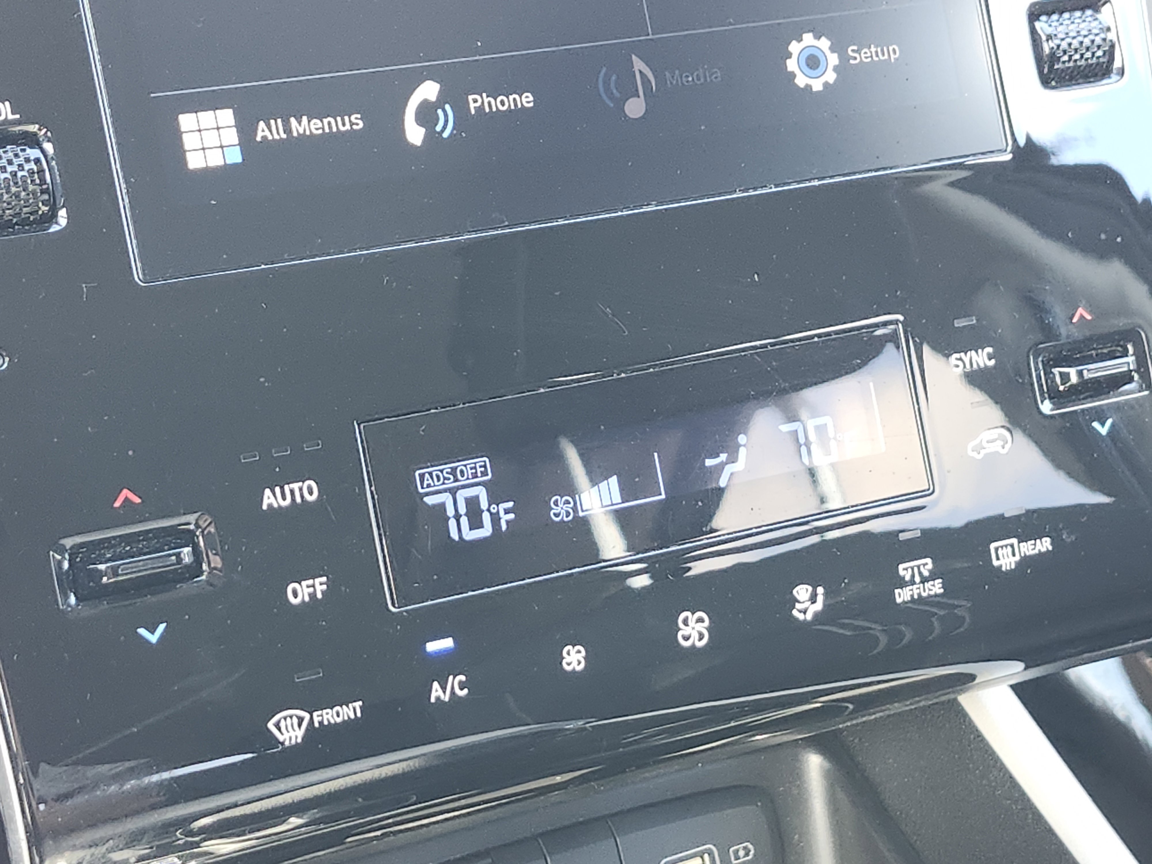 Used 2024 Hyundai Tucson SEL image 26