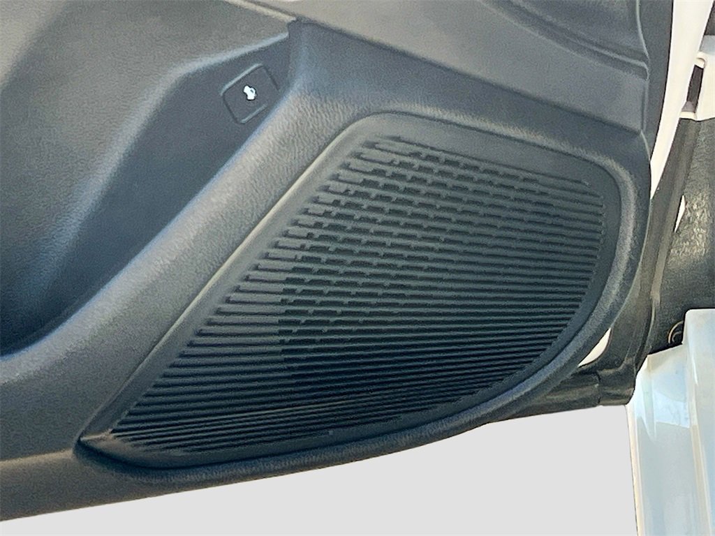 Used 2023 Acura TLX SH-AWD w/ A-SPEC Pkg image 19