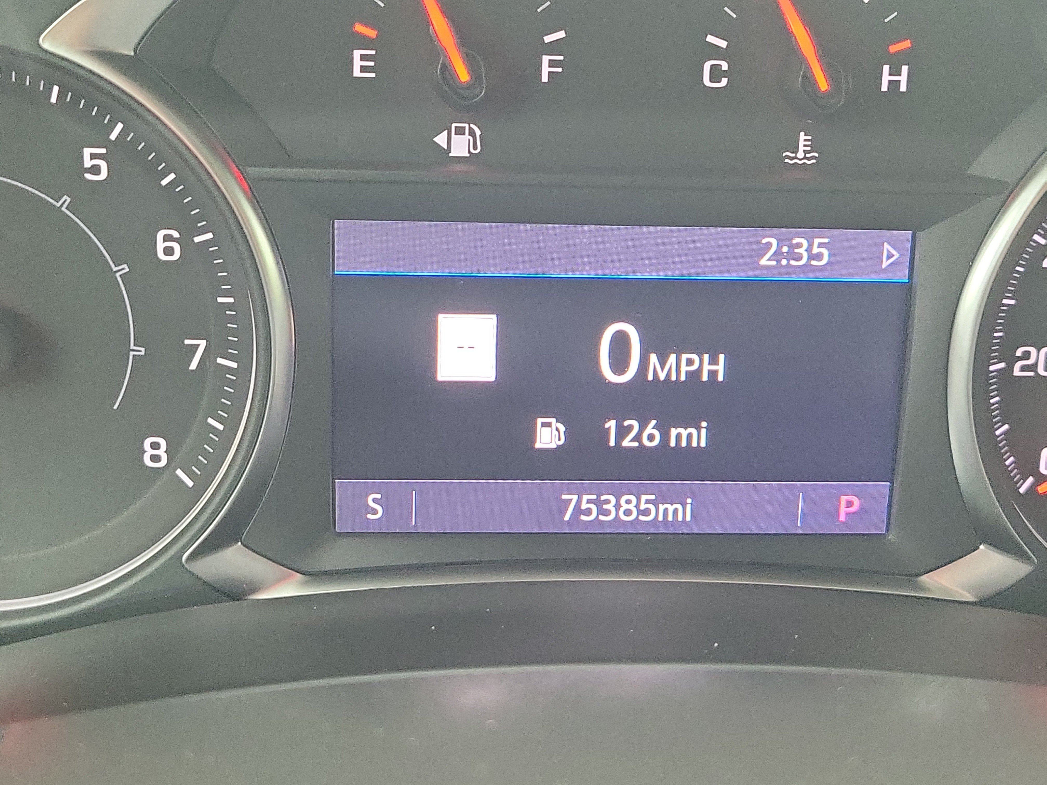 Used 2023 GMC Terrain SLT w/ Infotainment Package II AWD/4WD image 23