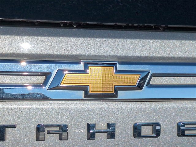 Certified 2023 Chevrolet Tahoe LS image 13