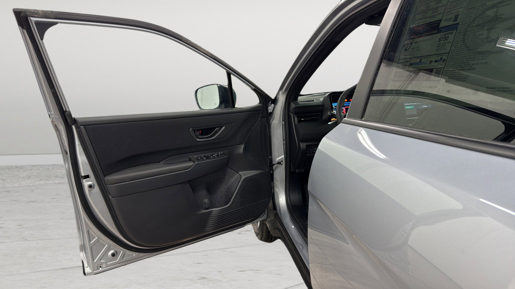 New 2026 Subaru Outback Premium image 13