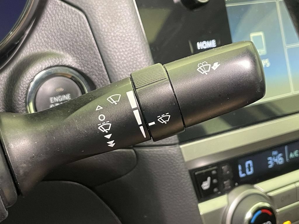 Used 2017 Subaru Legacy 2.5i Limited w/ Cargo Package AWD/4WD image 37