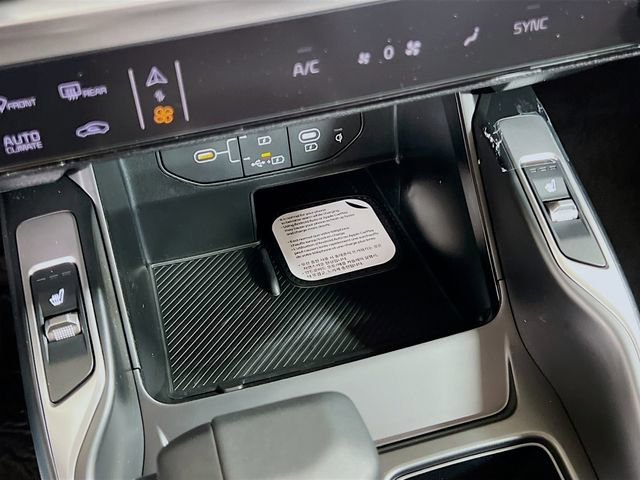 New 2026 Kia Sorento S image 20