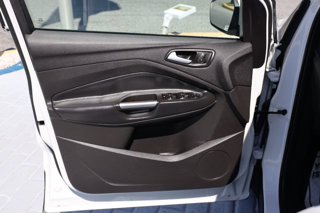 Used 2019 Ford Escape SEL AWD/4WD image 11