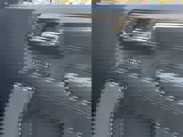 Used 2024 Chevrolet Silverado 1500 High Country w/ High Country Premium Package image 31