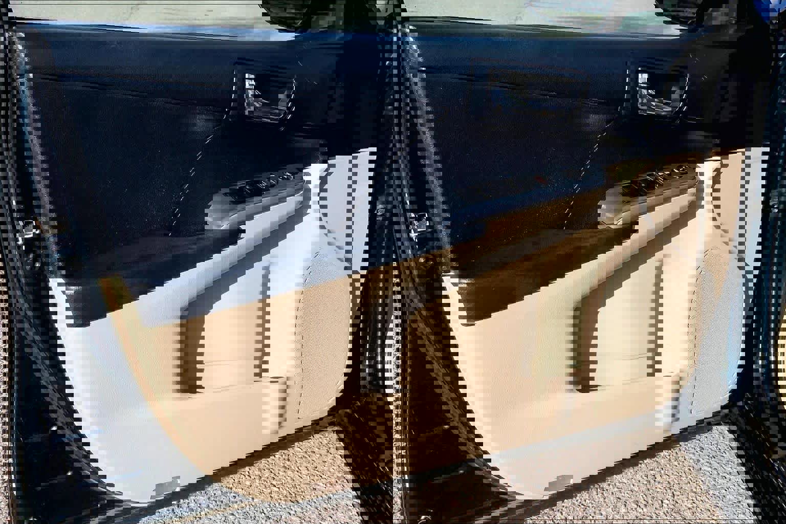 Used 2012 Toyota Camry LE image 20