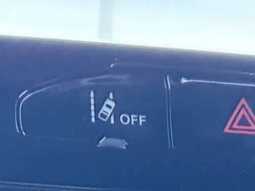 New 2026 RAM 1500 Lone Star image 34