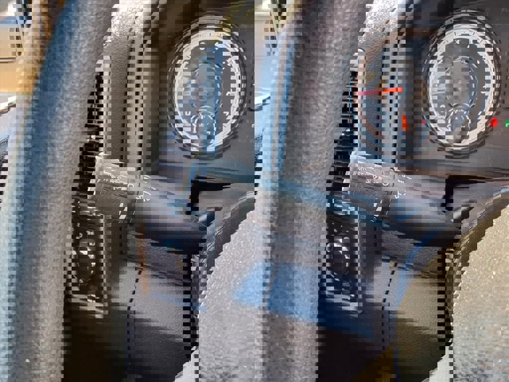 Used 2022 RAM 1500 Tradesman w/ Popular Equipment Group image 23