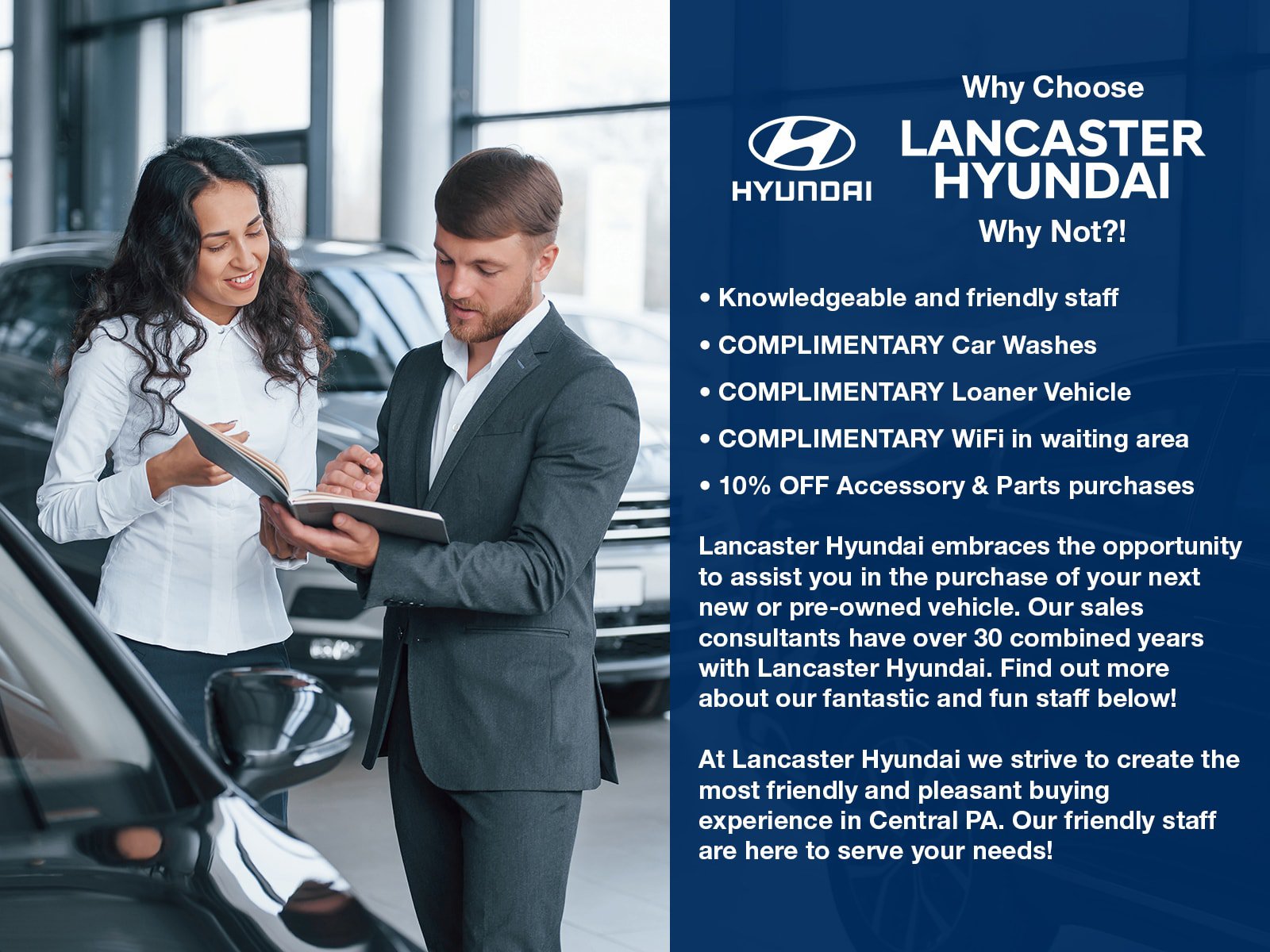 Certified 2023 Hyundai Ioniq 5 Limited AWD/4WD image 4