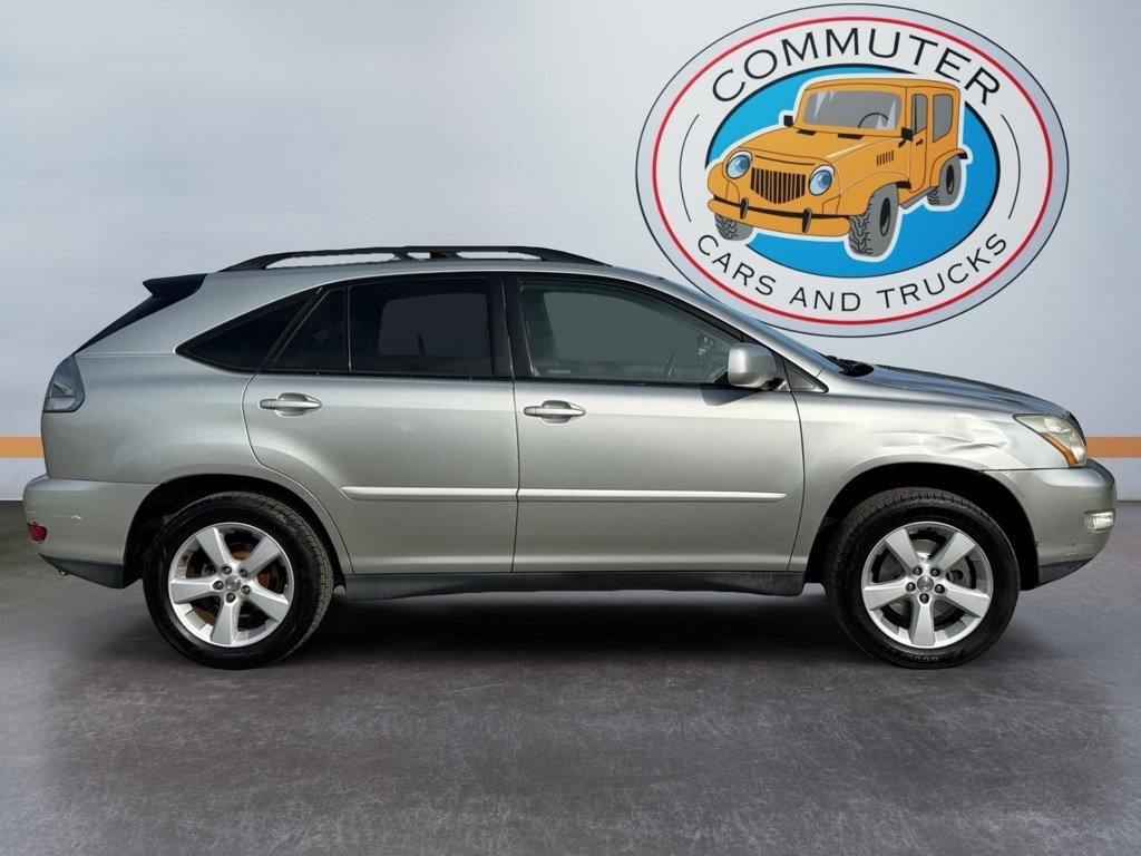 Used 2006 Lexus RX 330 image 6