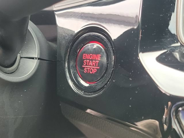 Used 2025 Honda Civic Sport image 28