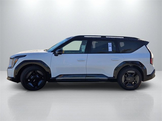 New 2026 Kia EV9 GT-Line image 7