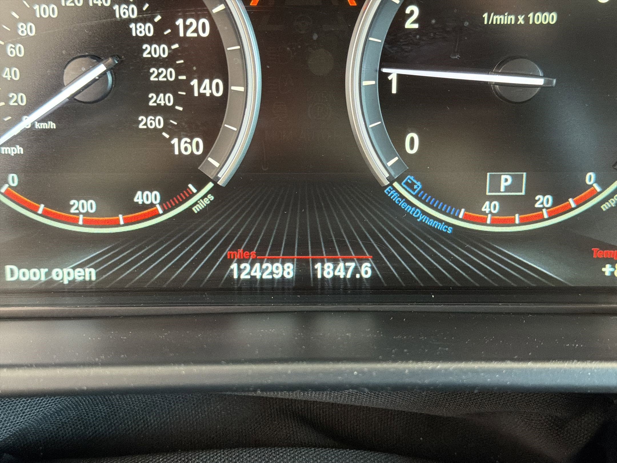 Used 2018 BMW X5 xDrive35i AWD/4WD image 19