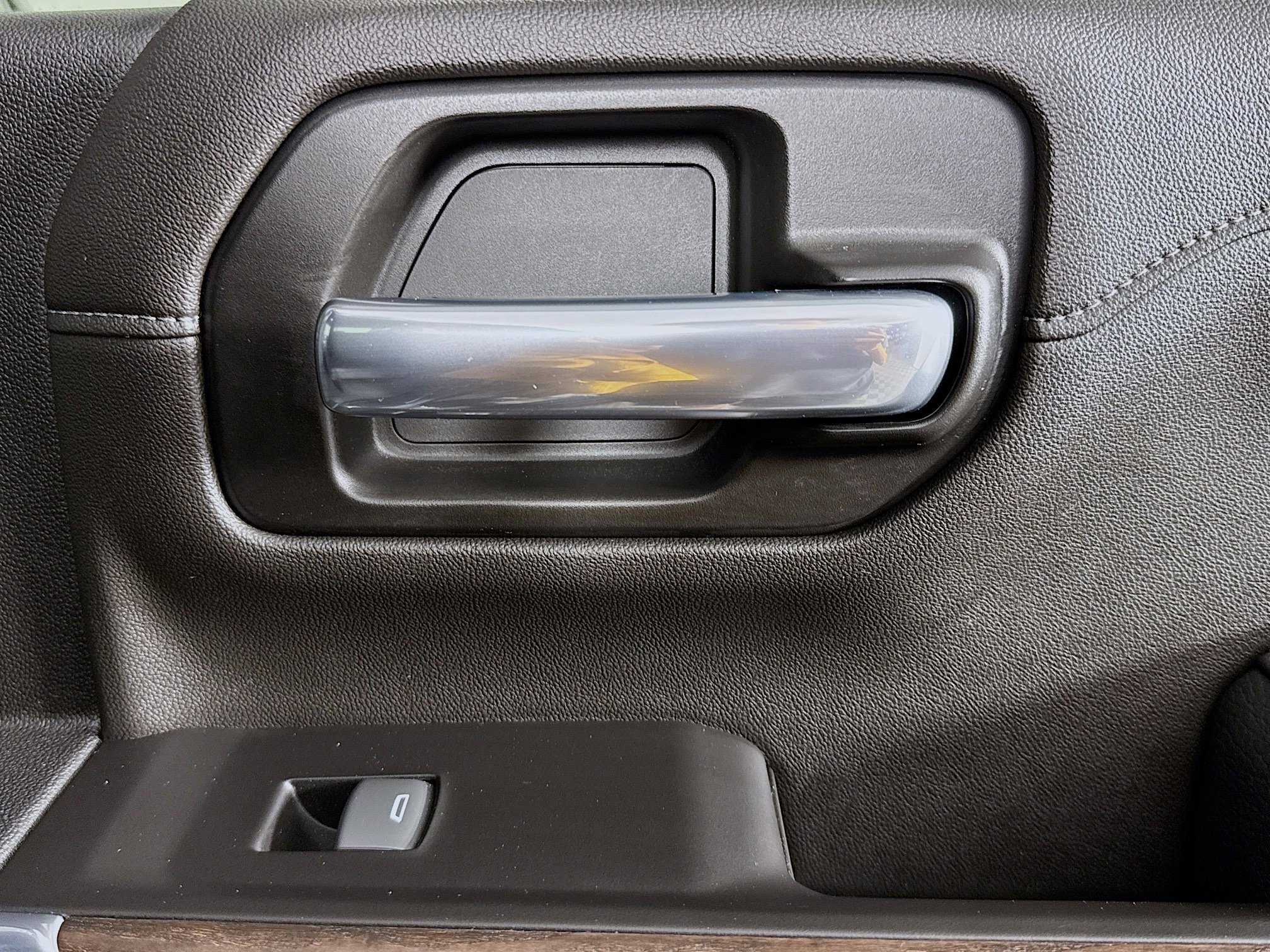 Used 2022 GMC Sierra 2500 Denali w/ Technology Package image 49