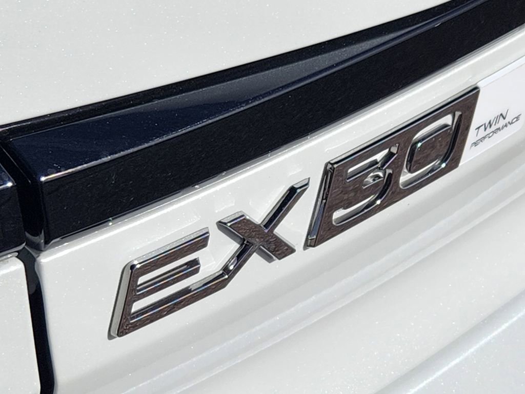 New 2026 Volvo EX30 Ultra w/ Climate Package image 30
