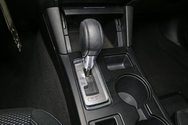 Used 2019 Subaru Outback 2.5i image 23