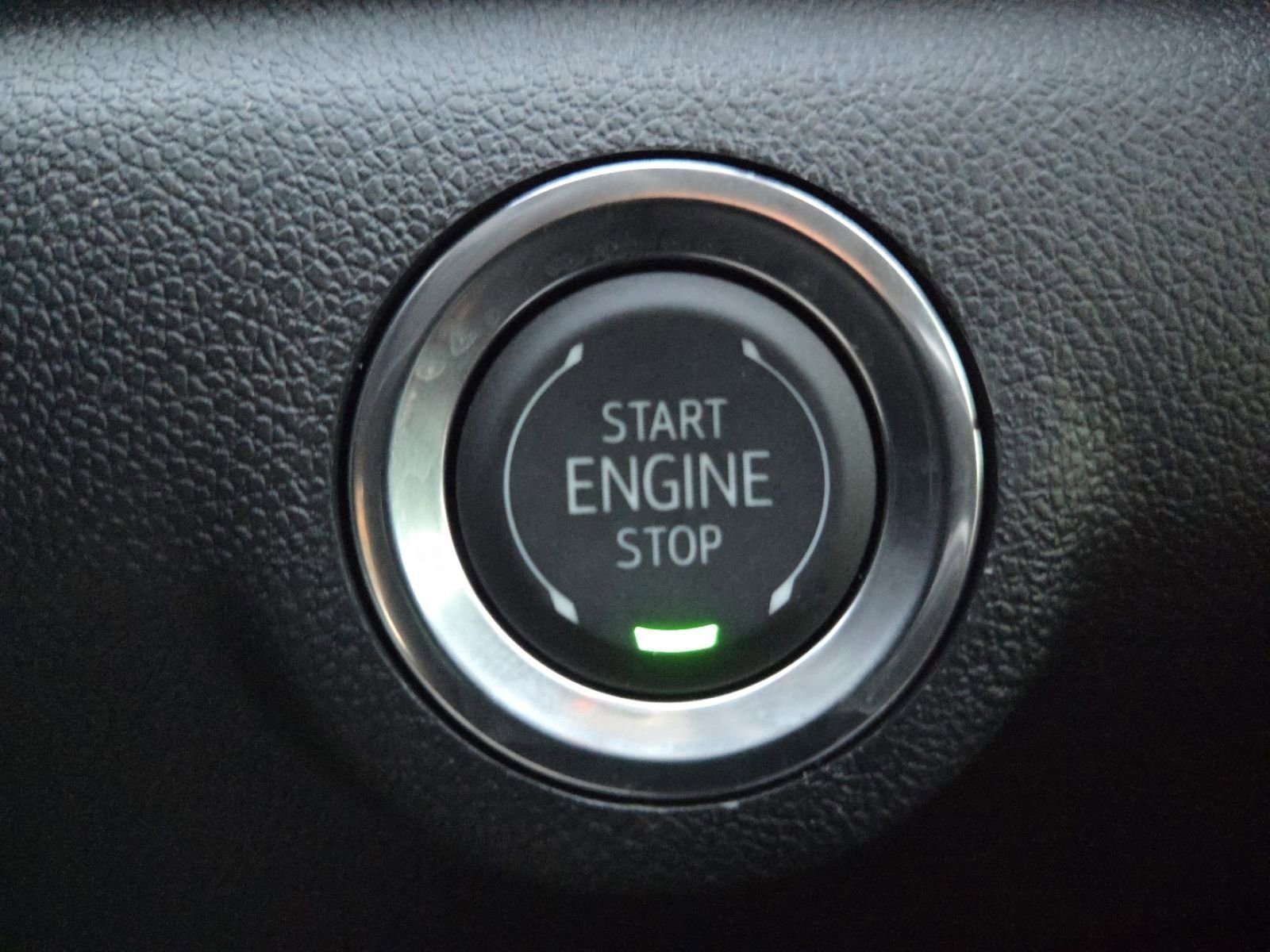 New 2026 GMC Terrain Denali image 10