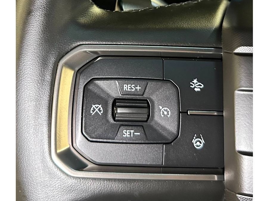 Used 2024 GMC Hummer EV 3X w/ Extreme Off-Road Package AWD/4WD image 25