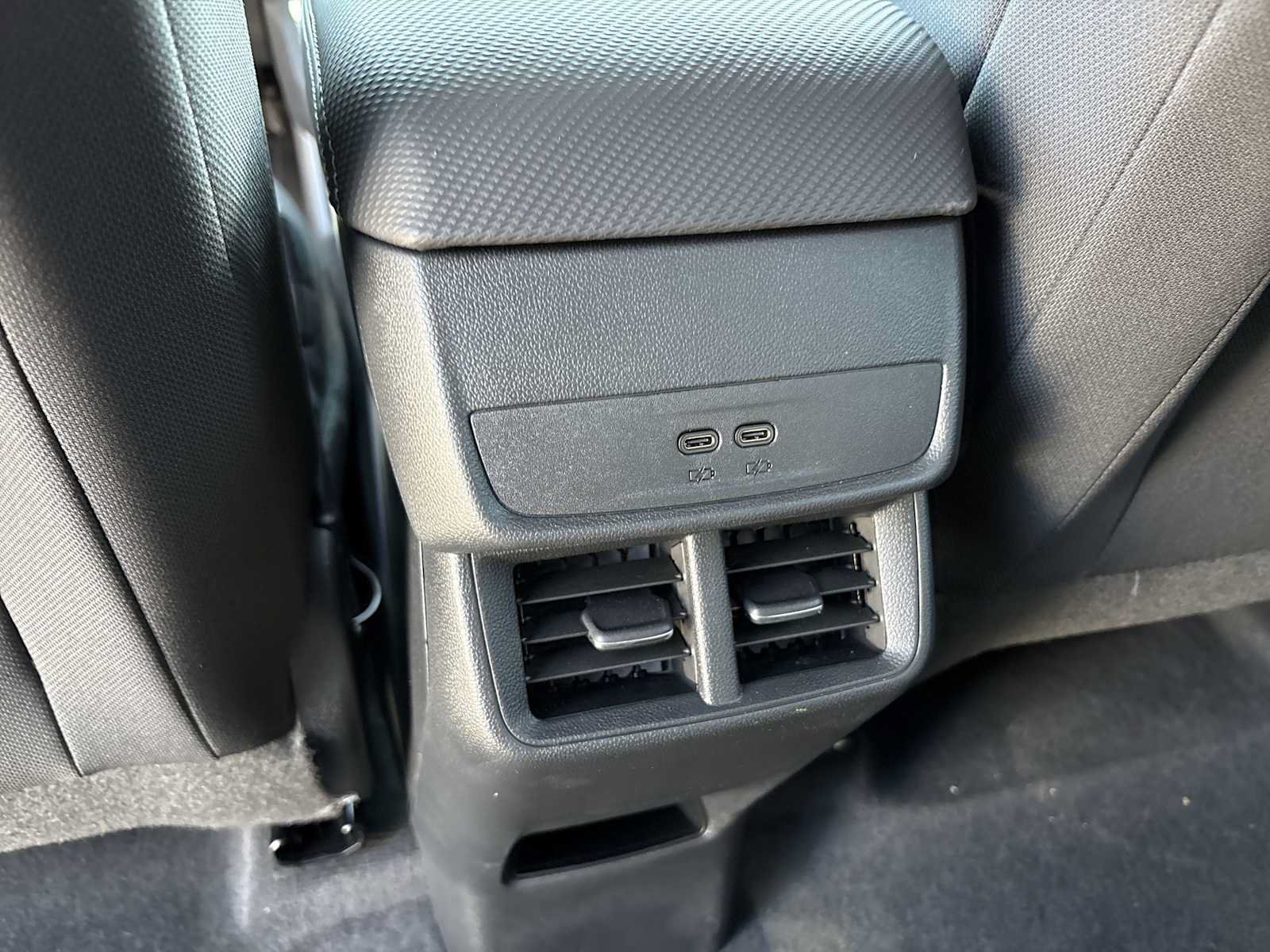 New 2026 Chevrolet Equinox LT FWD image 21