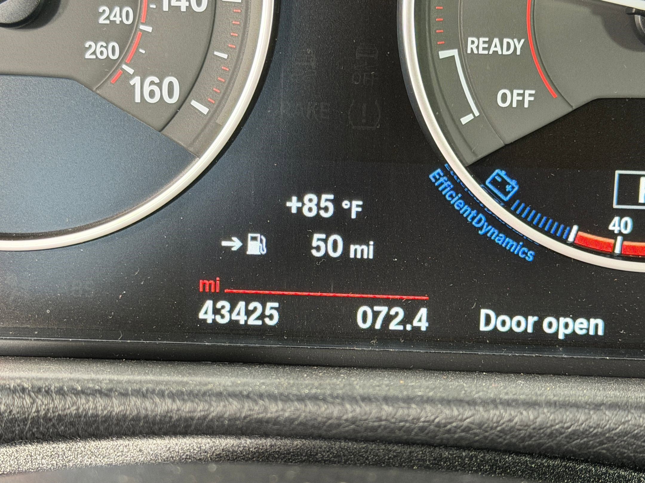 Used 2017 BMW 330i Gran Turismo xDrive AWD/4WD image 21