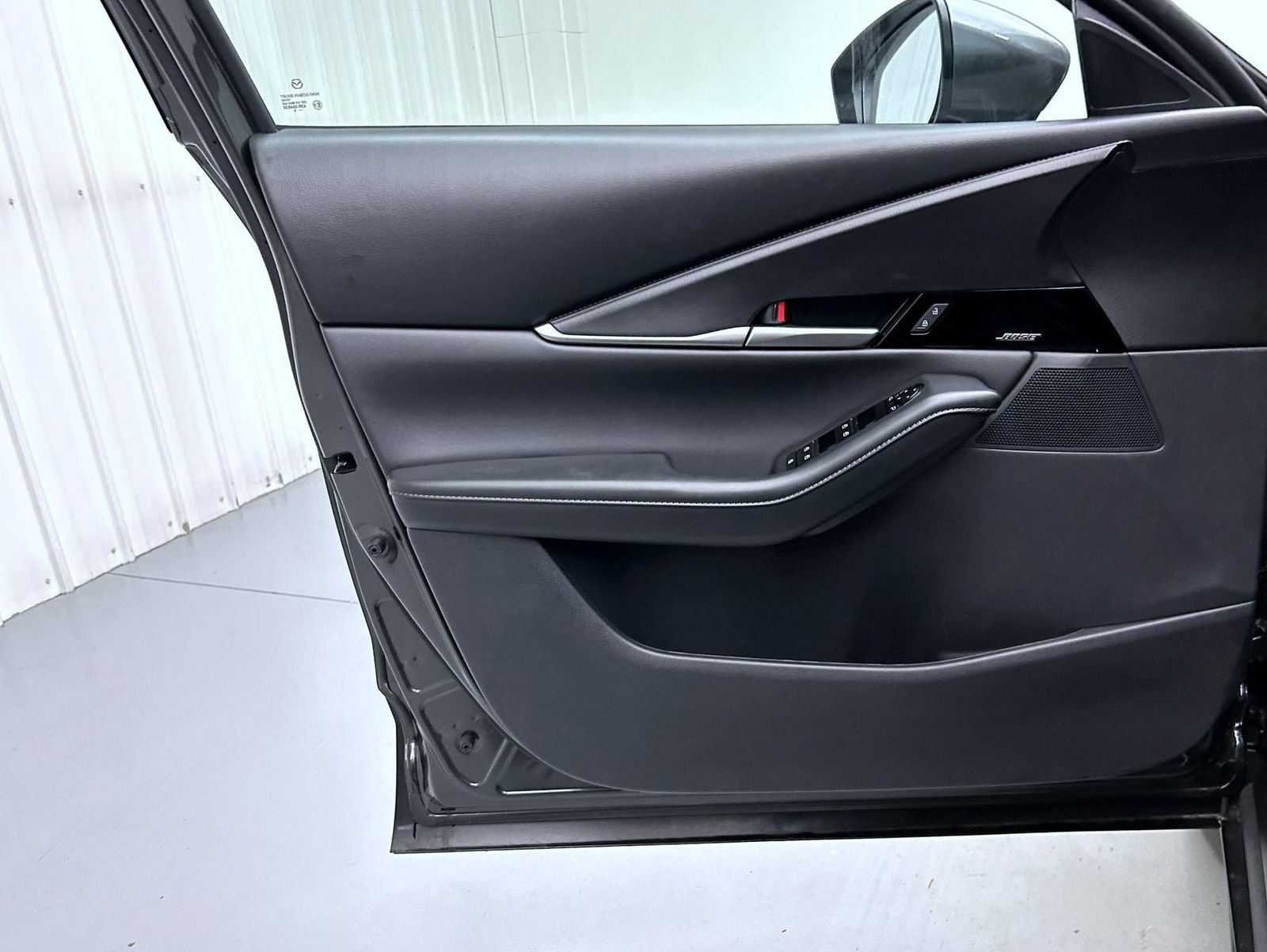 New 2026 MAZDA CX-30 AWD 2.5 S w/ Premium Package image 10