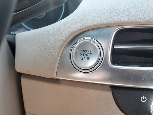 Used 2024 Hyundai Palisade Calligraphy AWD/4WD image 10