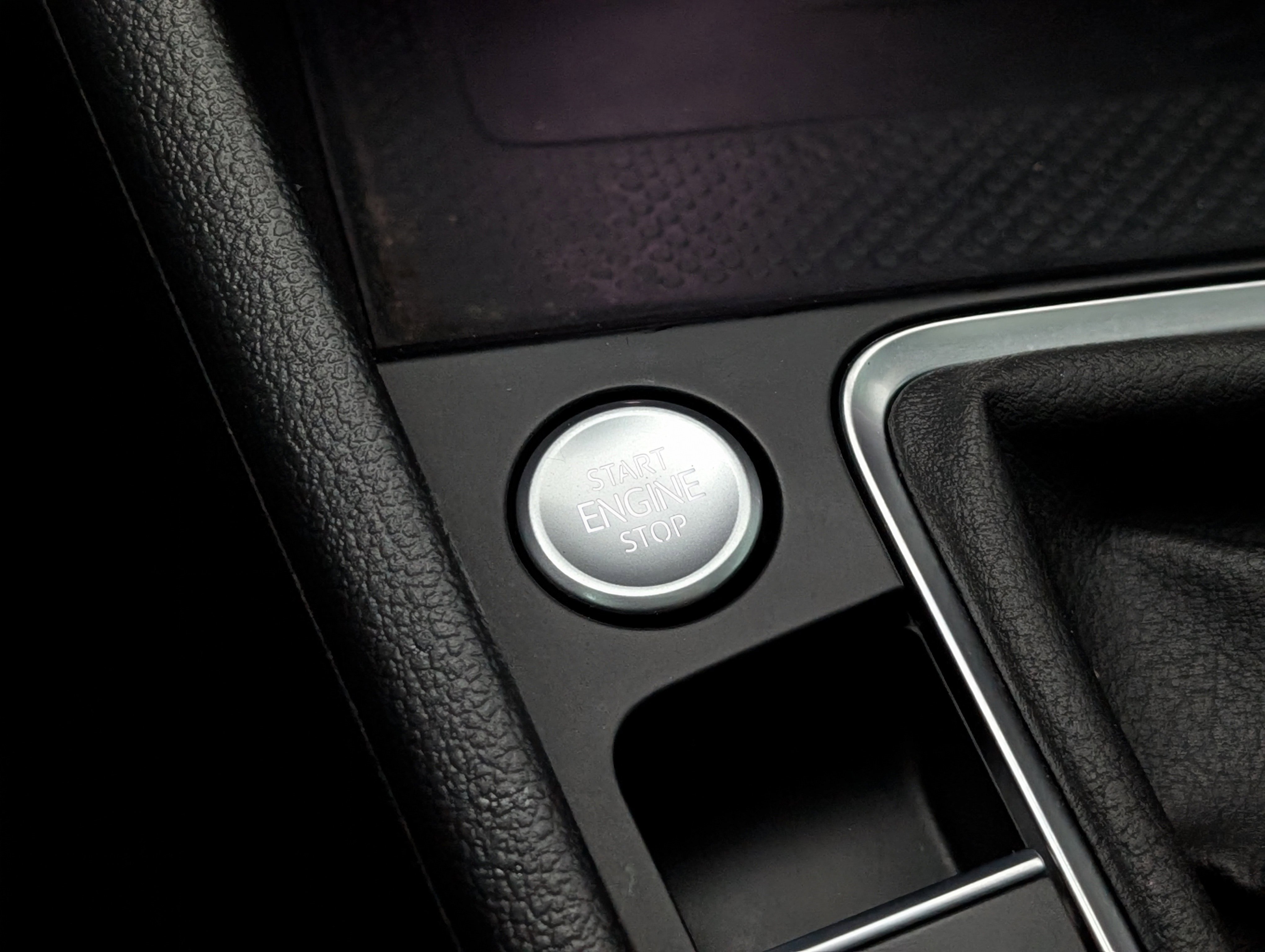 Used 2022 Volkswagen Jetta GLI Autobahn image 33