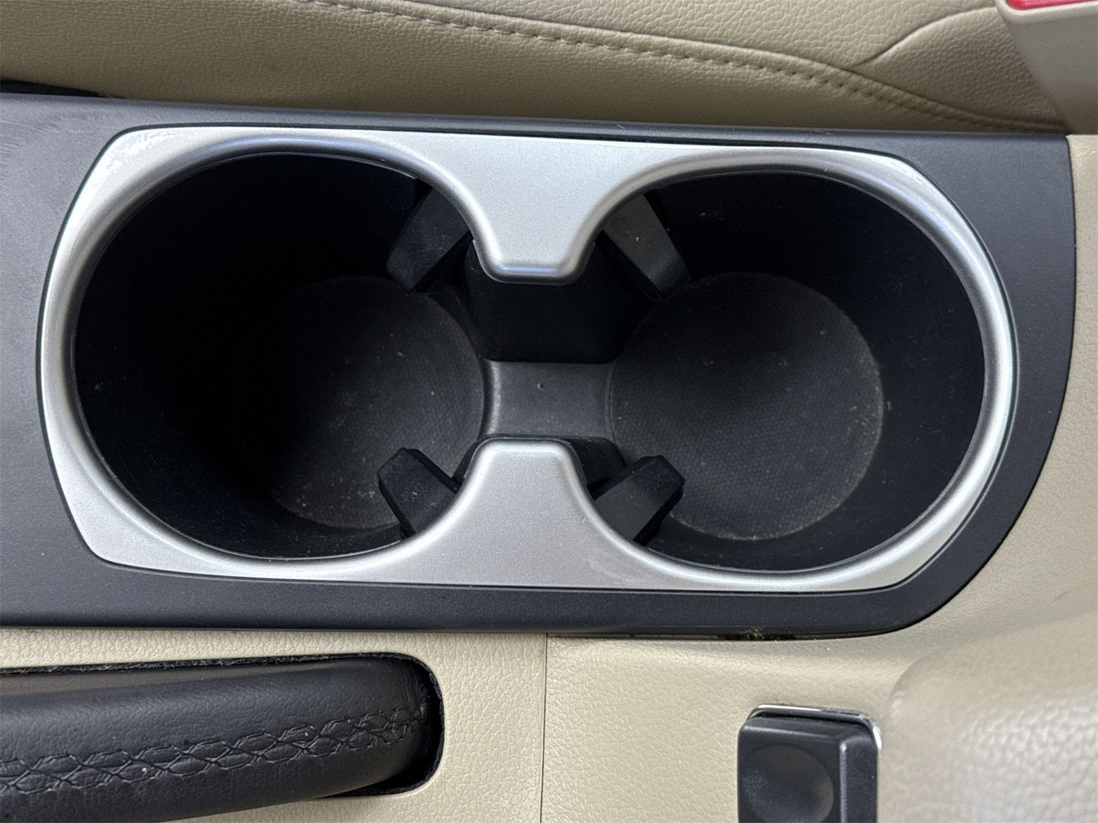 Used 2017 Acura ILX image 33