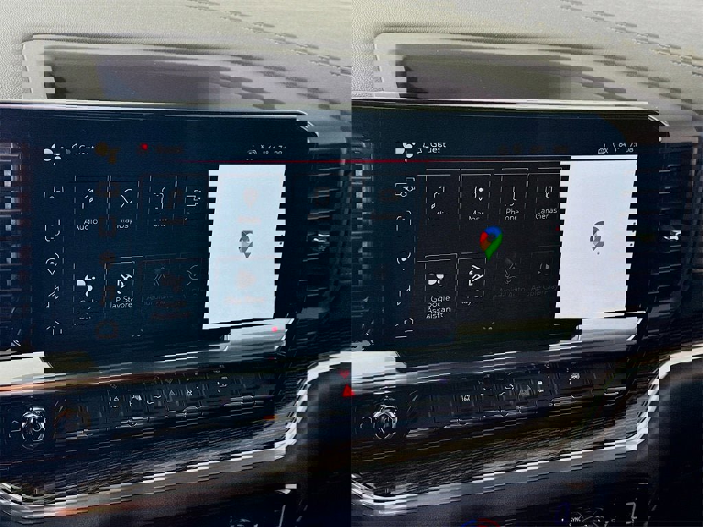 New 2026 GMC Sierra 2500 SLE w/ SLE Value Package; image 10