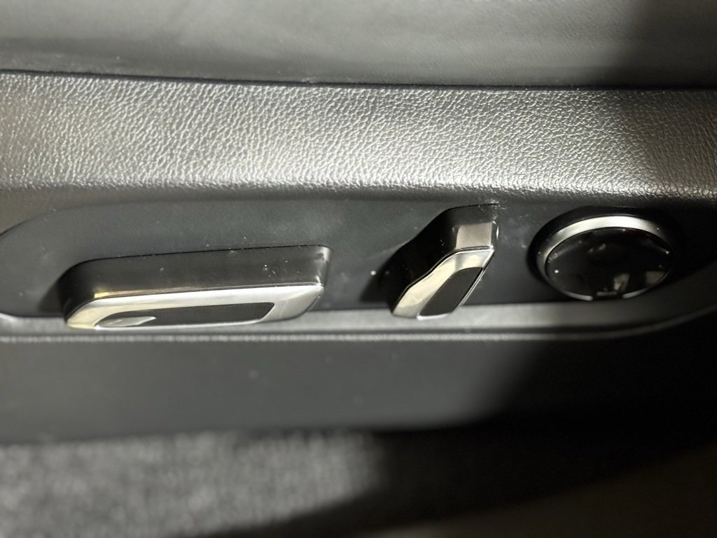 Used 2022 Acura RDX w/ Technology Package image 14