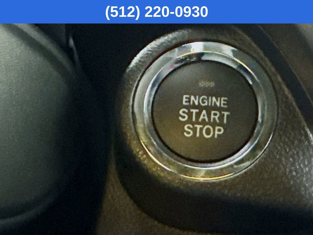 Used 2026 Subaru Forester Touring AWD/4WD image 20