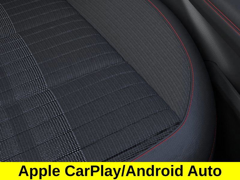 New 2026 Ford Explorer ST-Line image 16