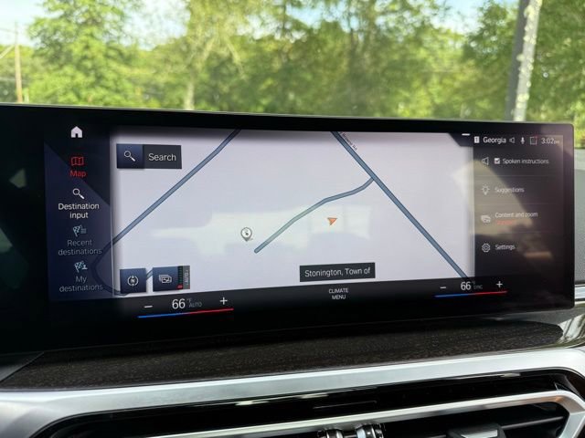 Used 2023 BMW 330e xDrive w/ Premium Package image 29