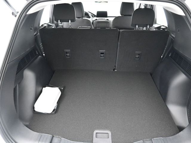 New 2026 Ford Escape Active image 24