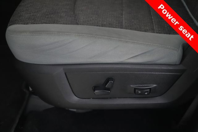 Used 2019 RAM 1500 Express w/ Wheel & Sound Group AWD/4WD image 18