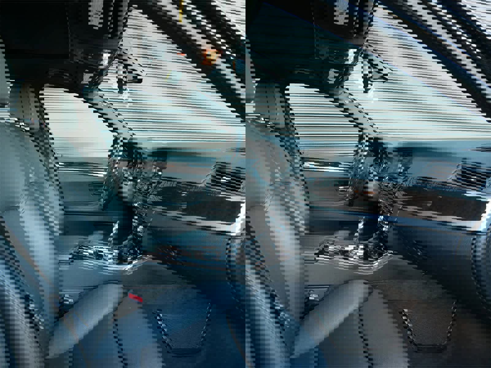 Used 2012 BMW 535i xDrive 535i xDrive image 26