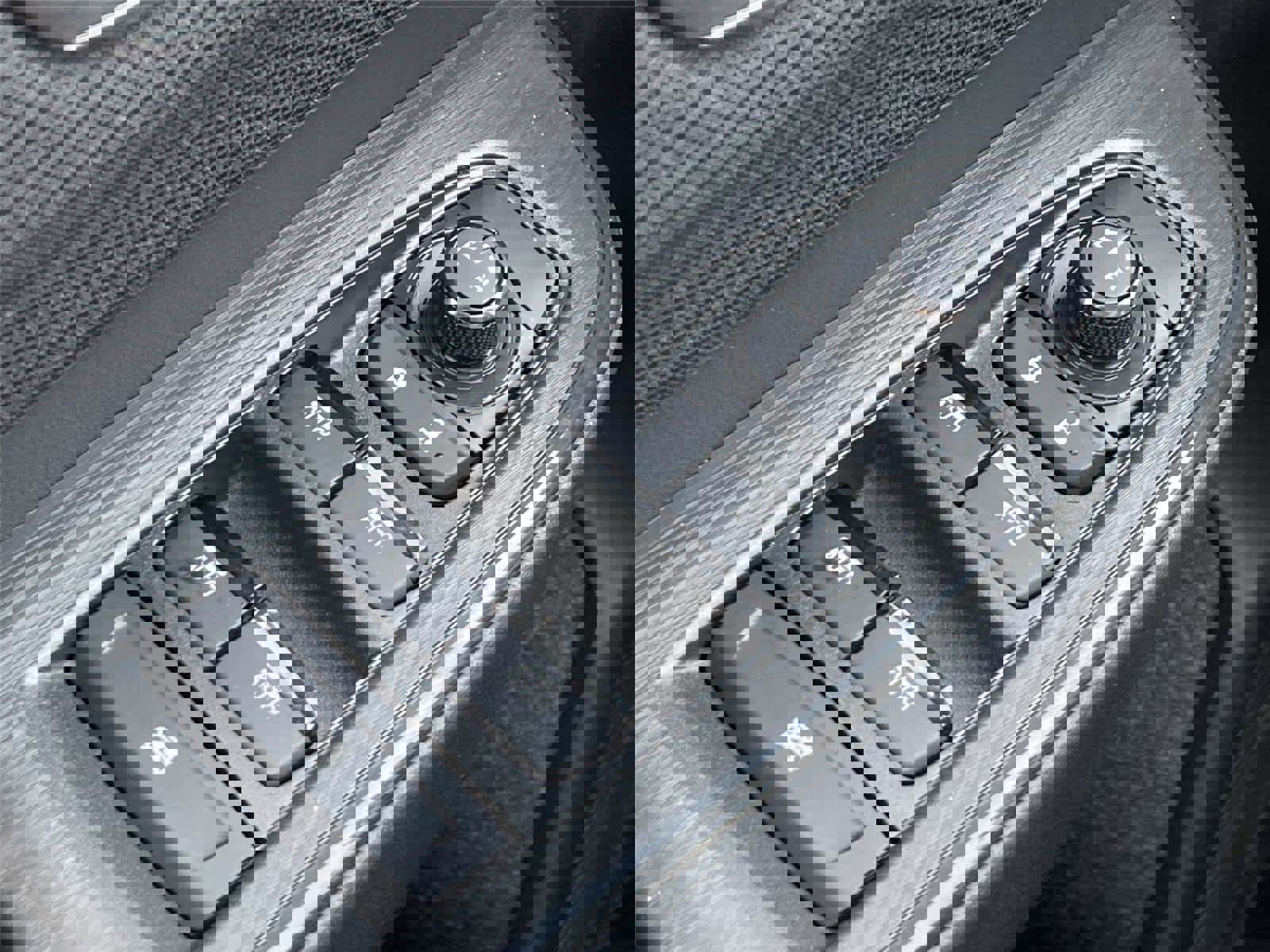 Used 2026 Subaru Outback Premium image 16