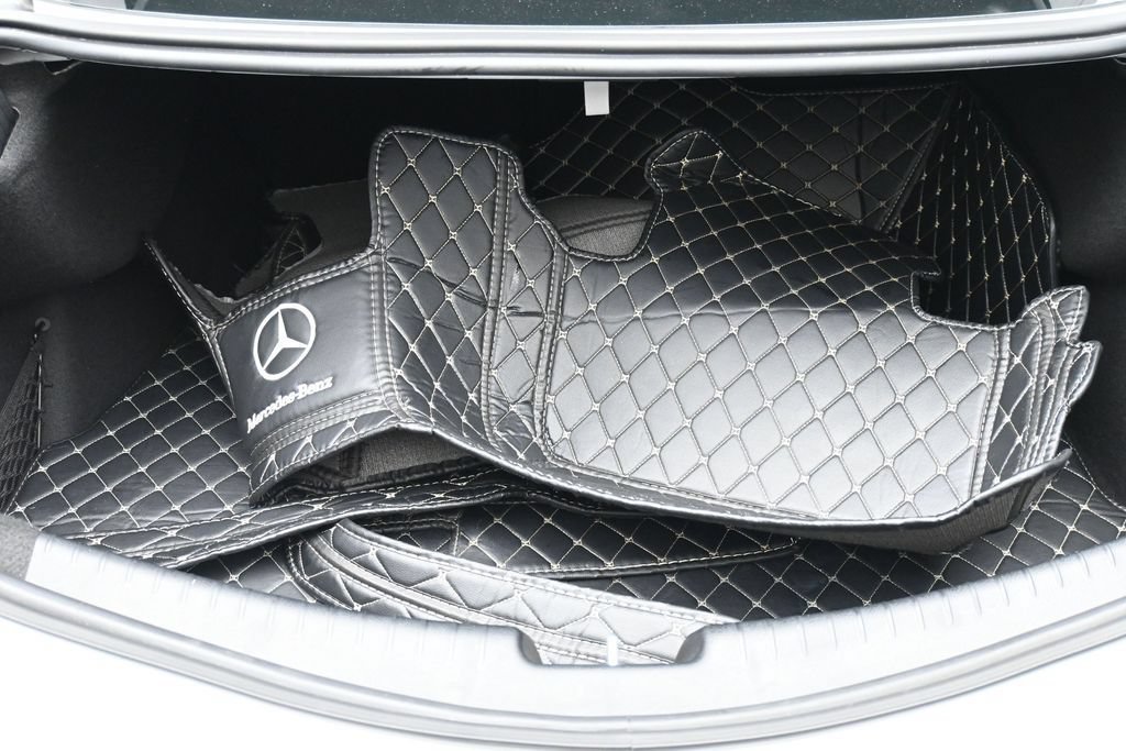 Used 2026 Mercedes-Benz CLE 53 AMG 4MATIC Coupe image 21