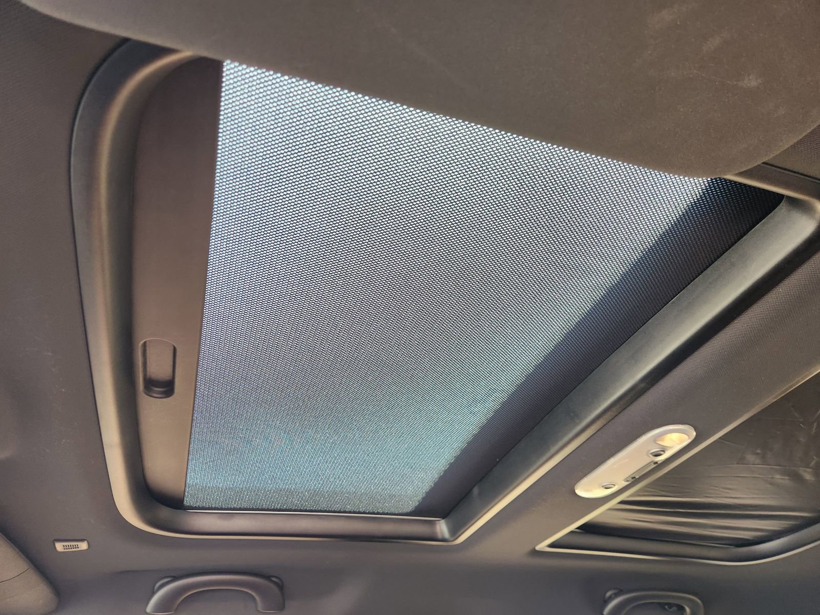 Used 2022 MINI Cooper Countryman S w/ Signature Upholstery Package image 30